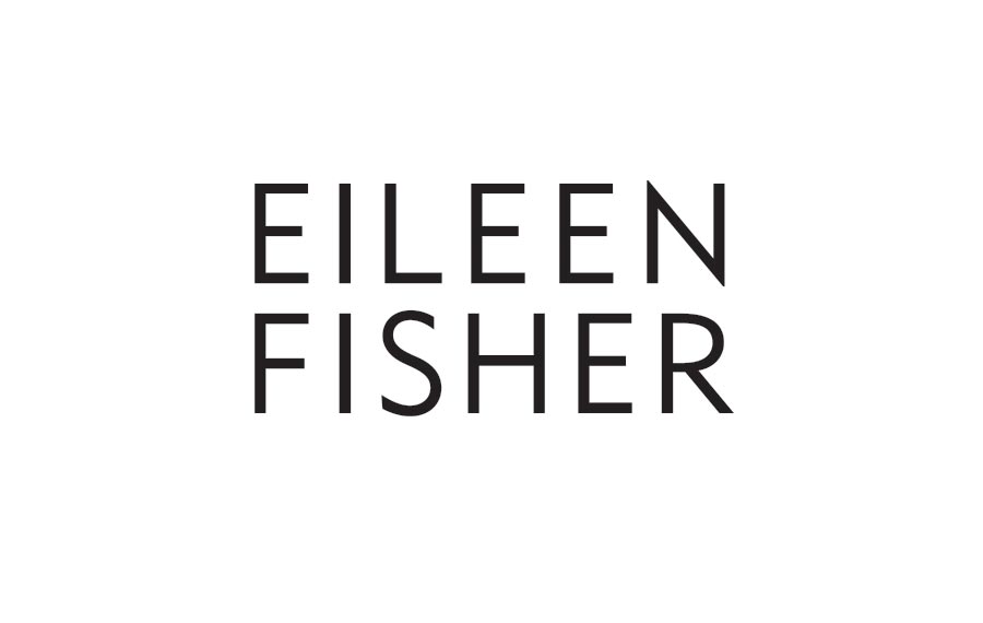 Eileen Fisher