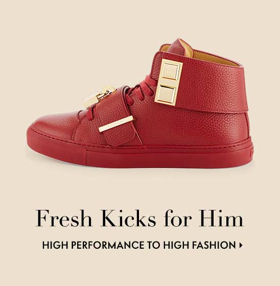 neiman marcus designer women's shoe sale
