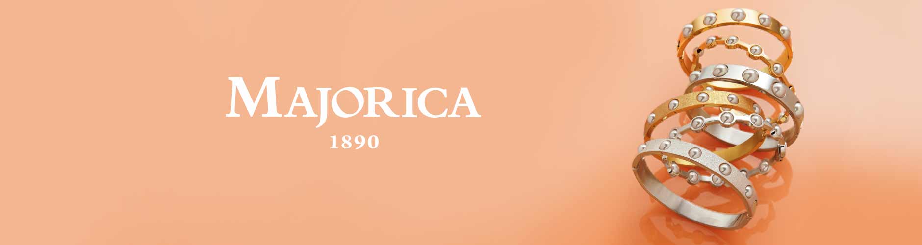 Majorica