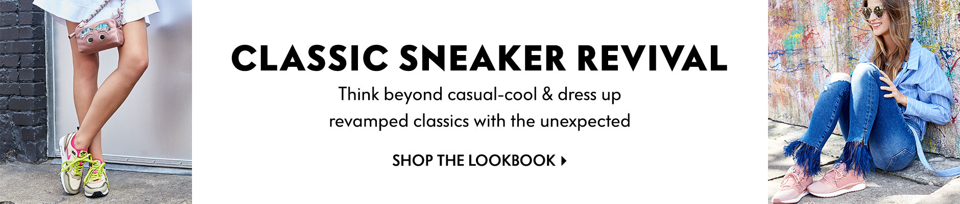 Women's Designer Sneakers at Neiman Marcus