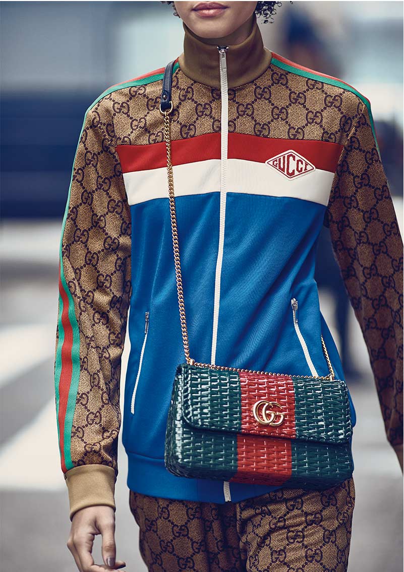 Fall Trends Women S Clothing Shoes More At Neiman Marcus Now Top Flap Handbags