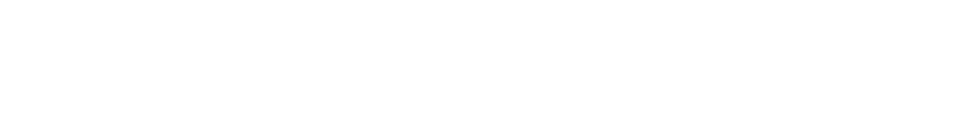 Laurence Decade