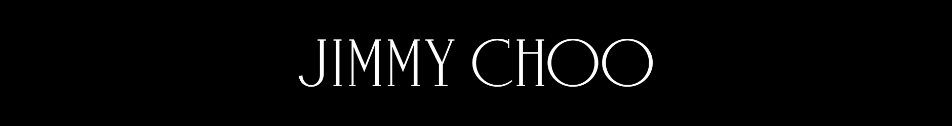 Jimmy Choo