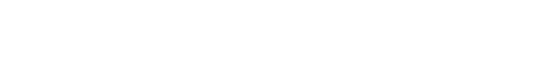 Alfred Dunhill