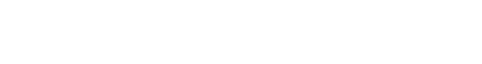 Super by Retrosuperfuture