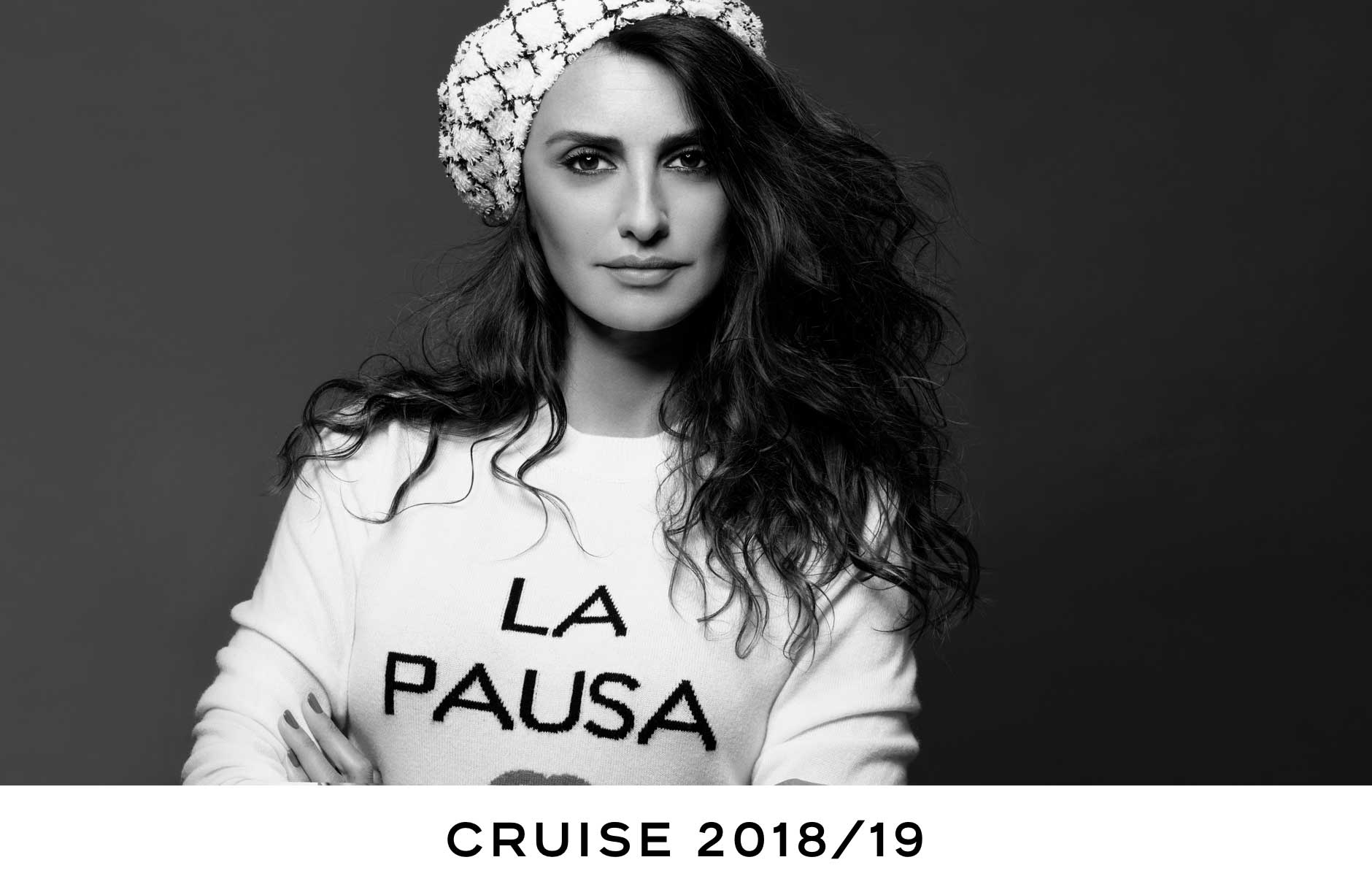 CHANEL Fashion Collection & Perfumes at Neiman Marcus