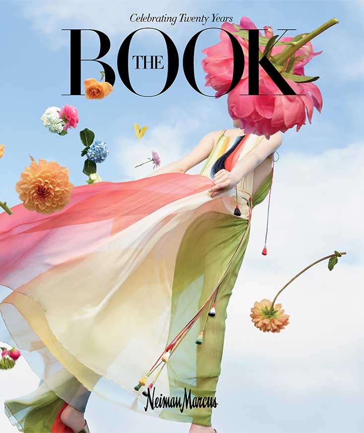 May Book 2016