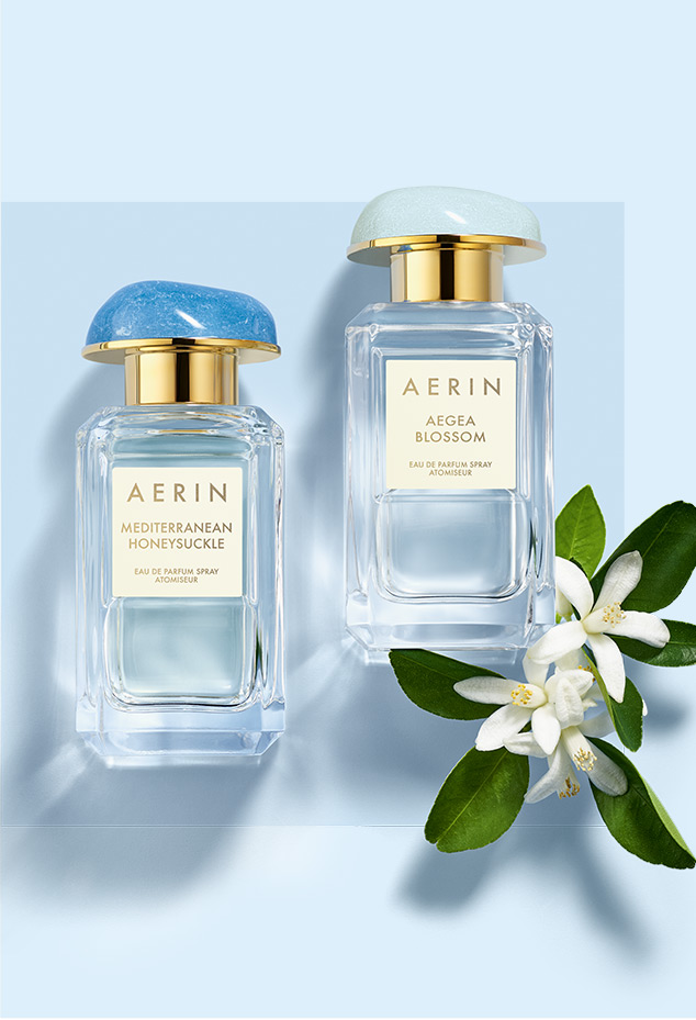 estee lauder gifts with purchase over 80 at neiman marcus estee lauder customer service