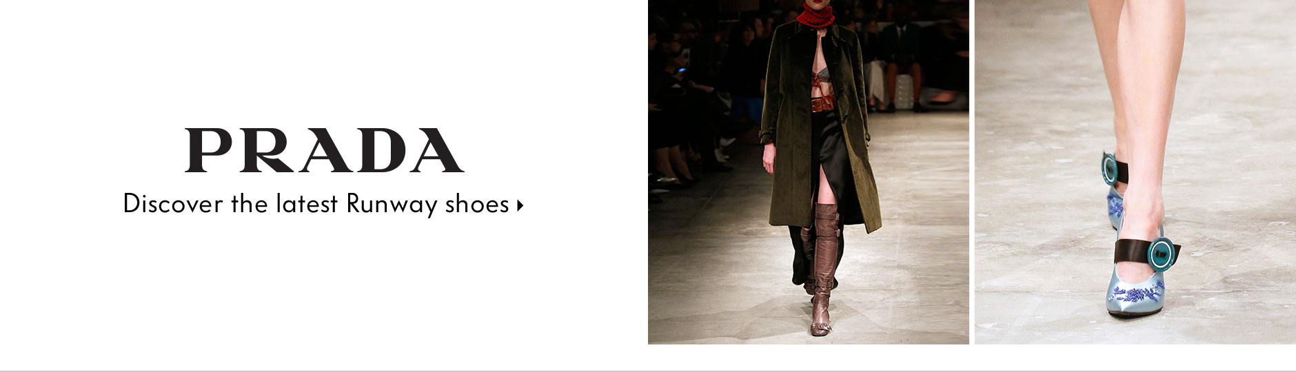 Women's Designer Shoes at Neiman Marcus