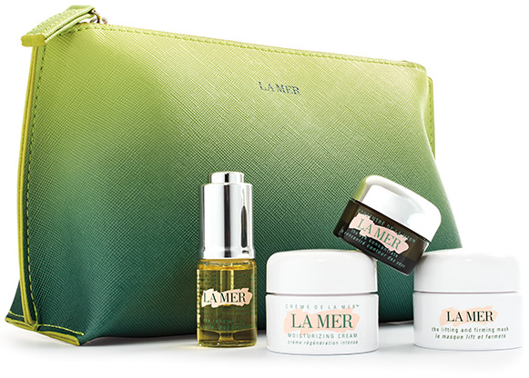Beauty Offers