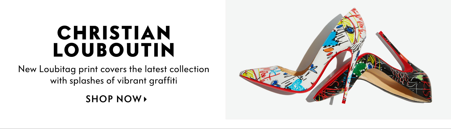 Women's Designer Shoes at Neiman Marcus