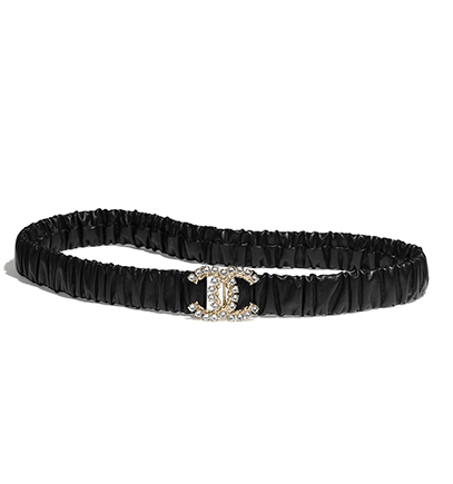 Chanel belt neiman marcus Clearance
