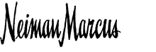 Neiman Marcus