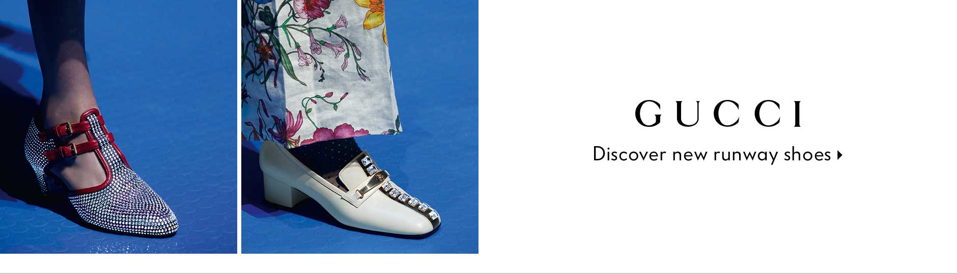 Women's Designer Shoes at Neiman Marcus