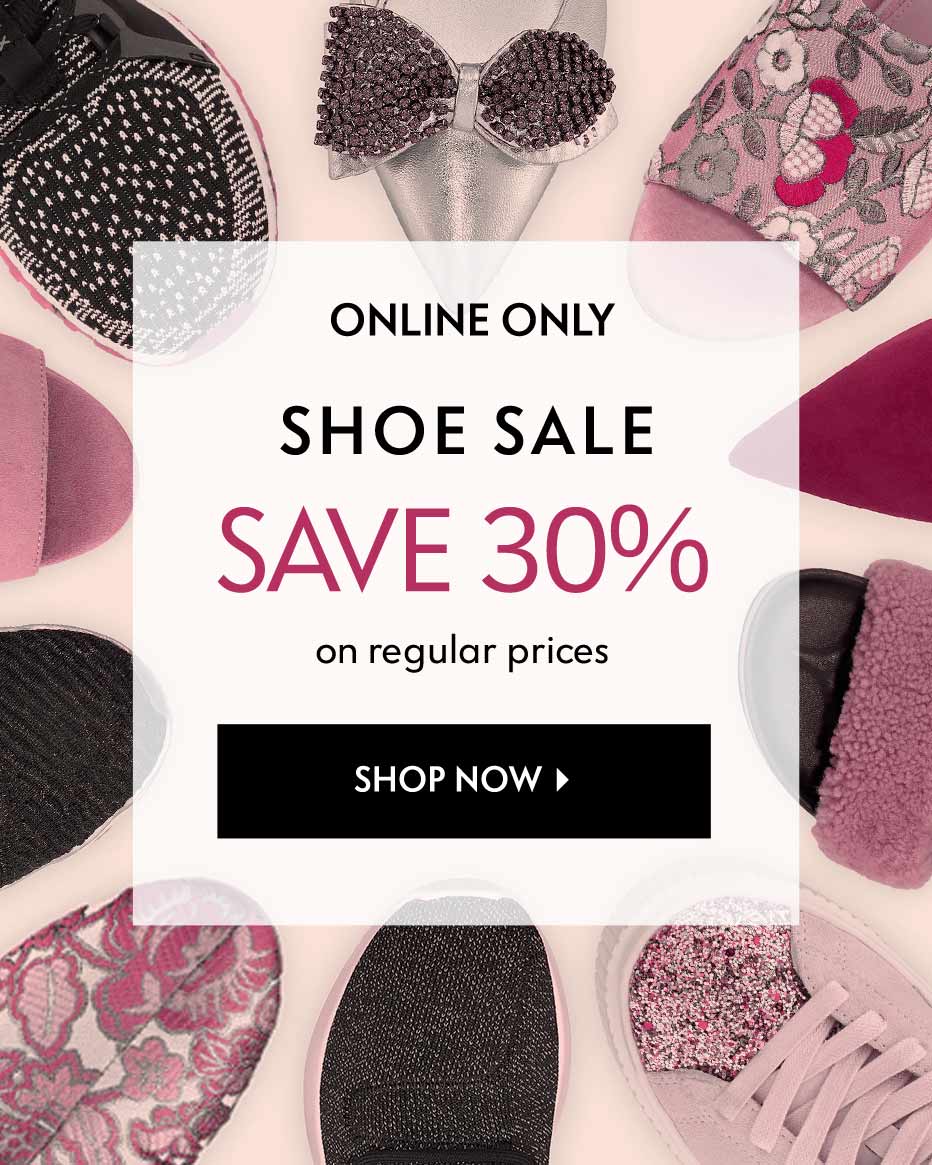 neiman marcus designer women's shoe sale