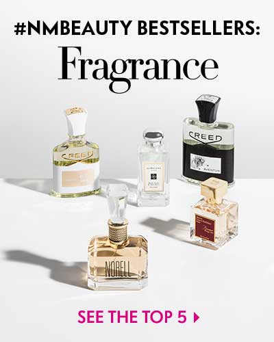 Beauty & Perfume Gift Sets at Neiman Marcus