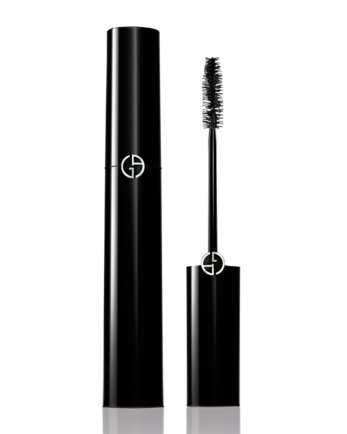 Giorgio Armani Eyes To Kill Waterproof Defining And Lengthening Mascara