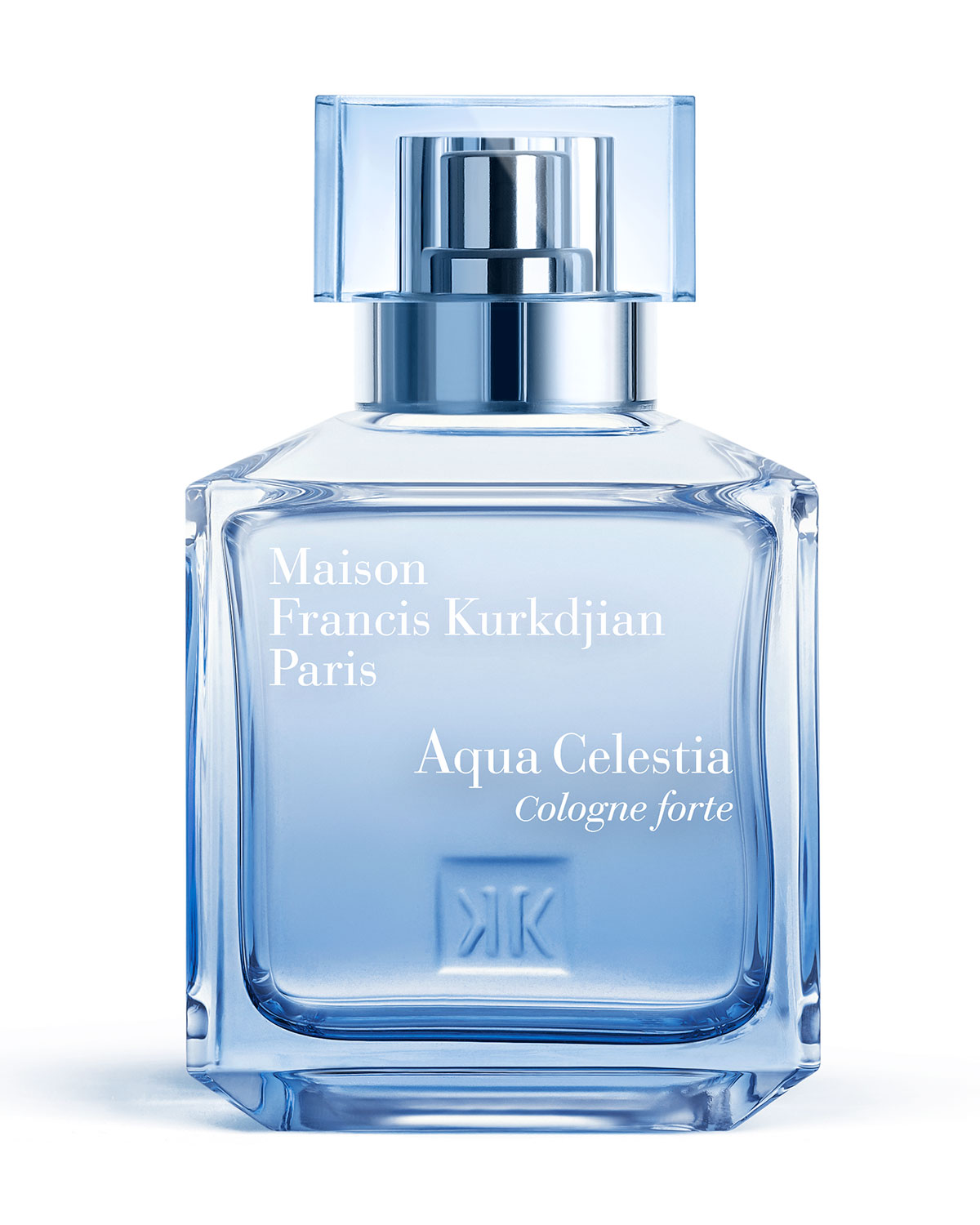 Shop Maison Francis Kurkdjian Aqua Celestia Cologne Forte Eau De Parfum, 2.4 Oz.