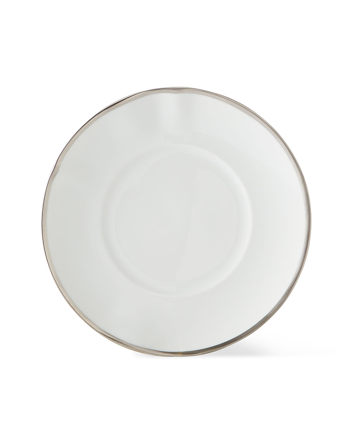 ANNA WEATHERLEY SIMPLY ELEGANT BREAD & BUTTER PLATE,PROD222920378