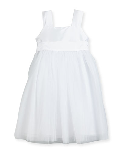 white dress neiman marcus