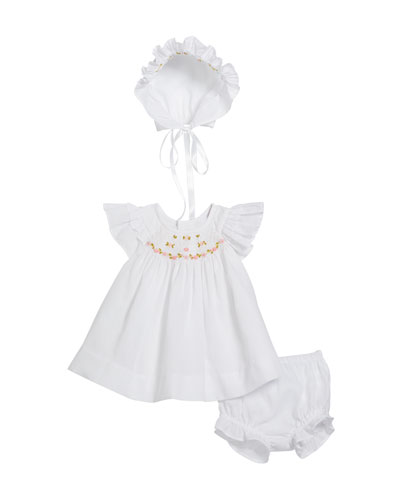 neiman marcus flower girl dresses