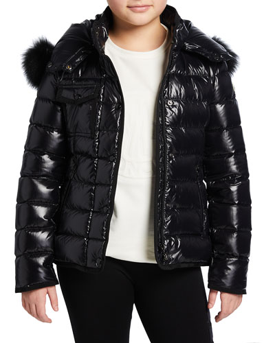 moncler feathers