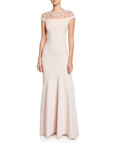 neiman marcus formal gowns