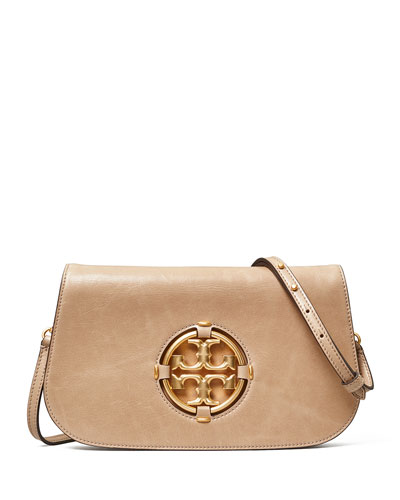 Tory Burch Crossbody Bag Neiman Marcus Tory Burch Shoulder Bag Tory Burch Cross Body Bag